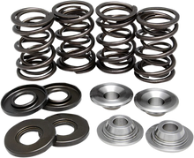 Load image into Gallery viewer, Kibblewhite Precision Valve Spring Kit 90-9034 - Main Product View