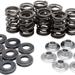 Load image into Gallery viewer, Kibblewhite Precision Valve Spring Kit 90-9034 - Side View