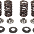 Load image into Gallery viewer, Kibblewhite Precision Valve Spring Kit 96-96400 - Main Product View