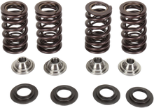 Load image into Gallery viewer, Kibblewhite Precision Valve Spring Kit 96-96400 - Main Product View