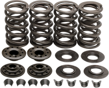 Load image into Gallery viewer, Kibblewhite Precision Valve Spring Kit - Big Twin 20-20132 - Main Product View