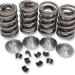 Load image into Gallery viewer, Kibblewhite Precision Valve Spring Kit - Big Twin 20-20430 - Main Product View