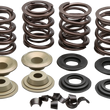 Load image into Gallery viewer, Kibblewhite Precision Valve Spring Kit - Big Twin 20-2110 - Main Product View