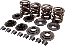 Load image into Gallery viewer, Kibblewhite Precision Valve Spring Kit - XL 20-20440 - Main Product View