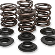 Load image into Gallery viewer, Kibblewhite Precision Valve Spring Kit - XL 20-2210 - Side View