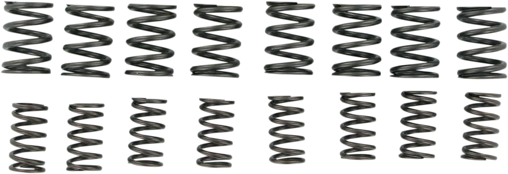 Kibblewhite Precision Valve Springs - Standard 40-0449 - Main Product View