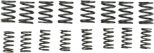 Load image into Gallery viewer, Kibblewhite Precision Valve Springs - Standard 40-0449 - Main Product View