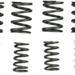 Load image into Gallery viewer, Kibblewhite Precision Valve Springs - Standard 40-0449 - Main Product View