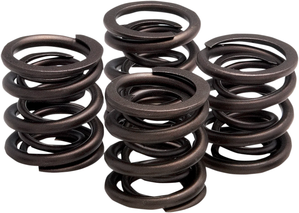 Kibblewhite Precision Valve Springs - XL 20-2215 - Main Product View