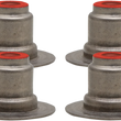 Load image into Gallery viewer, Kibblewhite Precision Valve Stem Seal 71046-4 - Main Product View