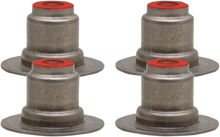 Load image into Gallery viewer, Kibblewhite Precision Valve Stem Seal 71046-4 - Main Product View