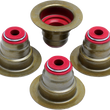 Load image into Gallery viewer, Kibblewhite Precision Valve Stem Seal - Twin Cam 71030-4 - Main Product View