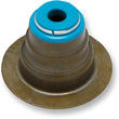 Load image into Gallery viewer, Kibblewhite Precision Valve Stem Seal - Twin Cam 71030-4 - Side View