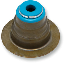 Load image into Gallery viewer, Kibblewhite Precision Valve Stem Seal - Twin Cam 71030-4 - Side View