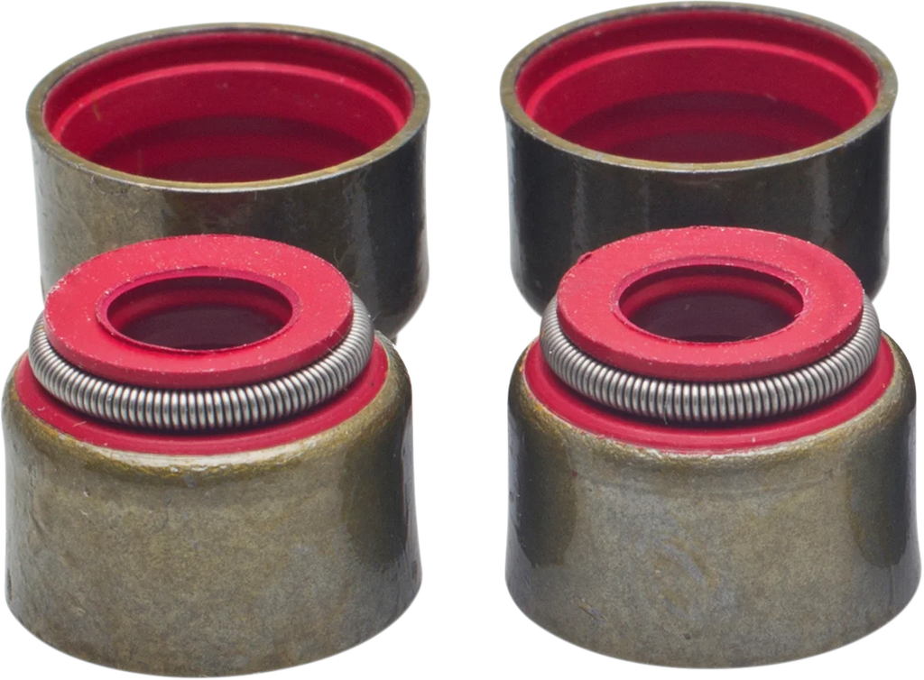 Kibblewhite Precision Valve Stem Seals 71045-4 - Main Product View