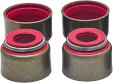 Load image into Gallery viewer, Kibblewhite Precision Valve Stem Seals 71045-4 - Main Product View