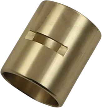 Kibblewhite Precision Wrist Pin Bushing 20-0645 - Main Product View