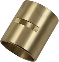 Load image into Gallery viewer, Kibblewhite Precision Wrist Pin Bushing 20-0645 - Main Product View