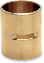 Load image into Gallery viewer, Kibblewhite Precision Wrist Pin Bushing 20-0645 - Side View