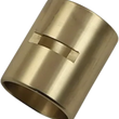 Load image into Gallery viewer, Kibblewhite Precision Wrist Pin Bushing 20-0645 - Main Product View