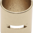 Load image into Gallery viewer, Kibblewhite Precision Wrist Pin Bushing 20-20580 - Main Product View