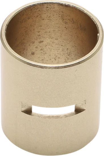Kibblewhite Precision Wrist Pin Bushing 20-20580 - Main Product View