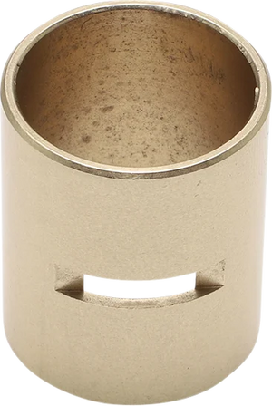 Kibblewhite Precision Wrist Pin Bushing 20-20580 - Main Product View