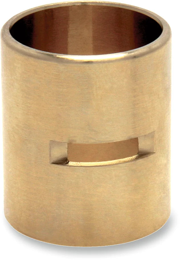 Kibblewhite Precision Wrist Pin Bushing 20-20580 - Side View