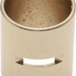Load image into Gallery viewer, Kibblewhite Precision Wrist Pin Bushing 20-20580 - Main Product View