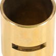 Load image into Gallery viewer, Kibblewhite Precision Wrist Pin Bushing 20-20582 - Main Product View