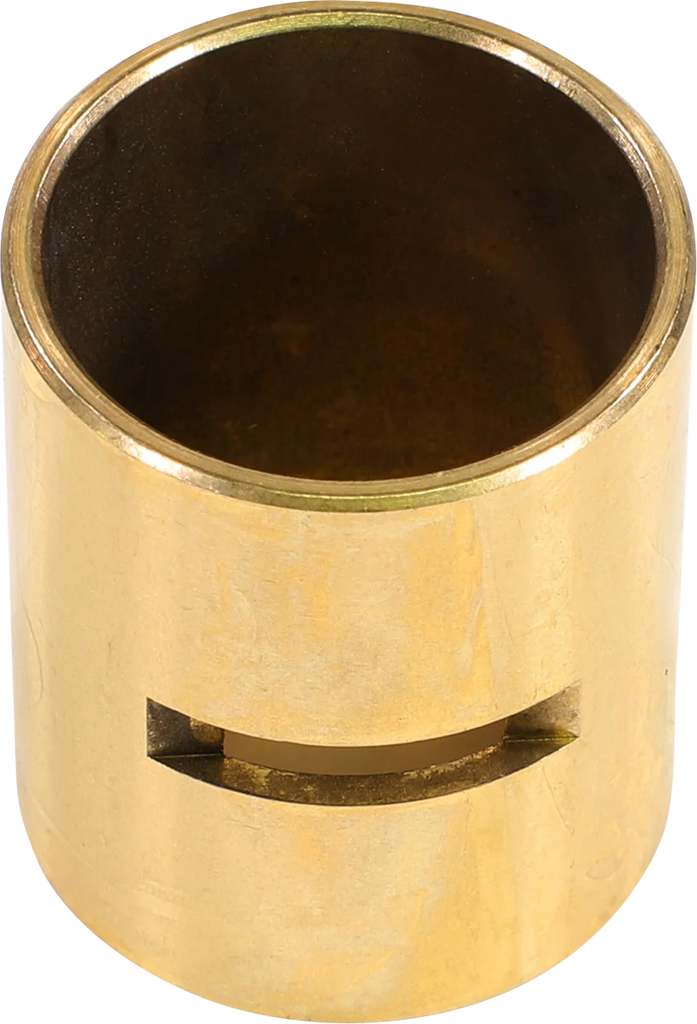Kibblewhite Precision Wrist Pin Bushing 20-20582 - Main Product View