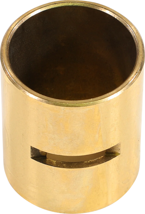 Kibblewhite Precision Wrist Pin Bushing 20-20582 - Main Product View