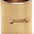 Load image into Gallery viewer, Kibblewhite Precision Wrist Pin Bushing 20-20582 - Side View
