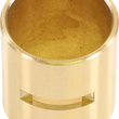 Load image into Gallery viewer, Kibblewhite Precision Wrist Pin Bushing 20-20810 - Main Product View