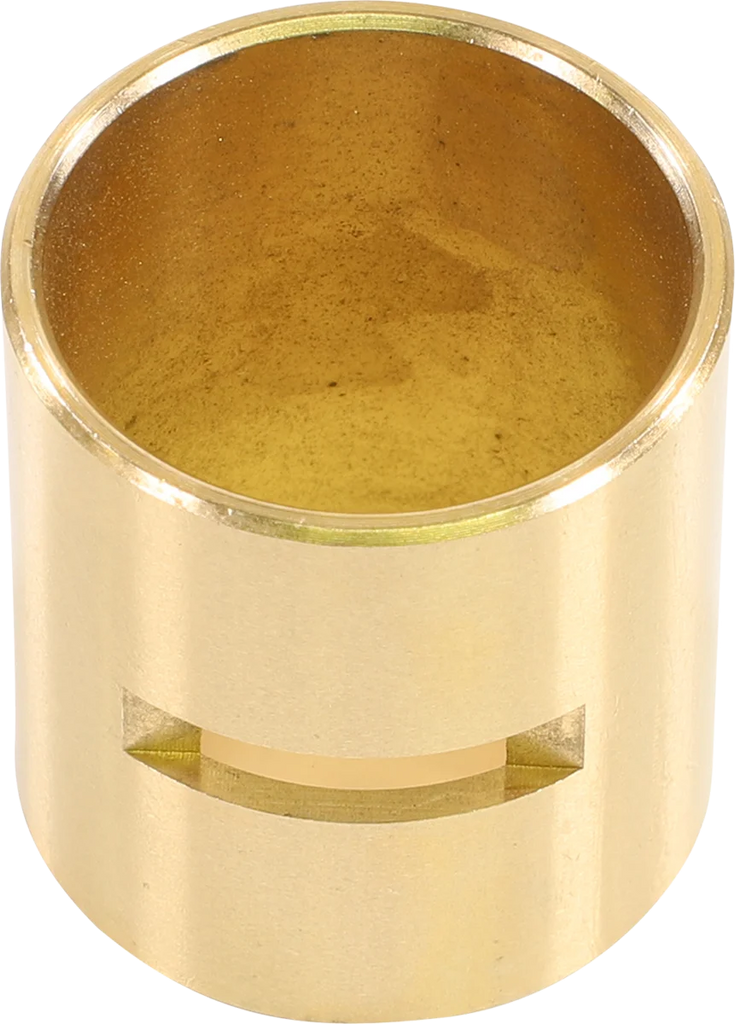 Kibblewhite Precision Wrist Pin Bushing 20-20810 - Main Product View