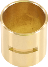 Load image into Gallery viewer, Kibblewhite Precision Wrist Pin Bushing 20-20810 - Main Product View