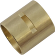 Load image into Gallery viewer, Kibblewhite Precision Wrist Pin Bushing 20-20812 - Main Product View
