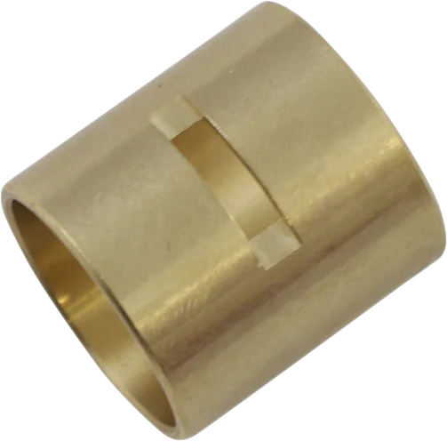 Kibblewhite Precision Wrist Pin Bushing 20-20812 - Main Product View