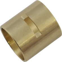 Load image into Gallery viewer, Kibblewhite Precision Wrist Pin Bushing 20-20812 - Main Product View