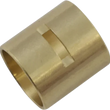 Load image into Gallery viewer, Kibblewhite Precision Wrist Pin Bushing 20-20812 - Main Product View