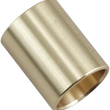 Load image into Gallery viewer, Kibblewhite Precision Wrist Pin Bushing 70-0459 - Main Product View