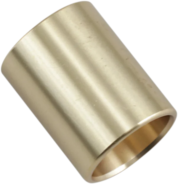 Kibblewhite Precision Wrist Pin Bushing 70-0459 - Main Product View