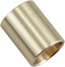 Load image into Gallery viewer, Kibblewhite Precision Wrist Pin Bushing 70-0459 - Main Product View