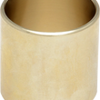 Load image into Gallery viewer, Kibblewhite Precision Wrist Pin Bushing 70-0459 - Side View