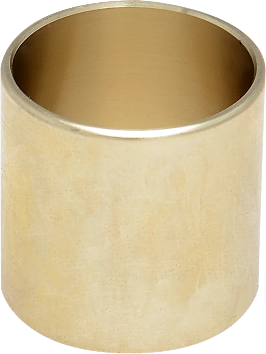 Kibblewhite Precision Wrist Pin Bushing 70-0459 - Side View