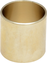Load image into Gallery viewer, Kibblewhite Precision Wrist Pin Bushing 70-0459 - Side View