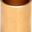 Load image into Gallery viewer, Kibblewhite Precision Wrist Pin Bushing - Twin Cam 20-20790 - Main Product View