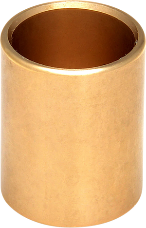 Kibblewhite Precision Wrist Pin Bushing - Twin Cam 20-20790 - Main Product View