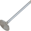 Load image into Gallery viewer, Kibblewhite PrecisionIntake Valve80-8055H - Main Product View