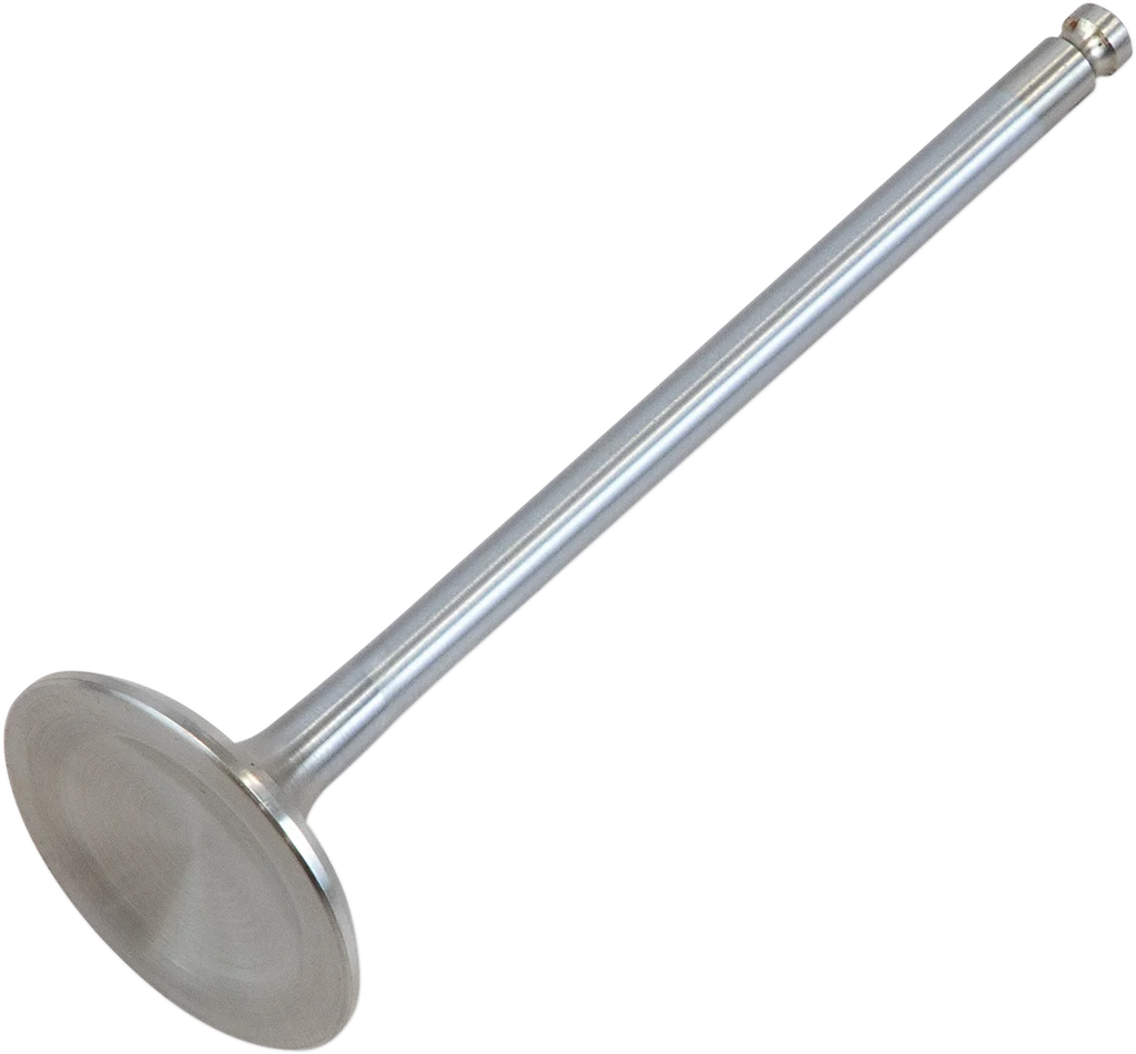 Kibblewhite PrecisionIntake Valve80-8055H - Main Product View